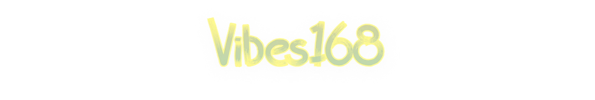 Vibes168